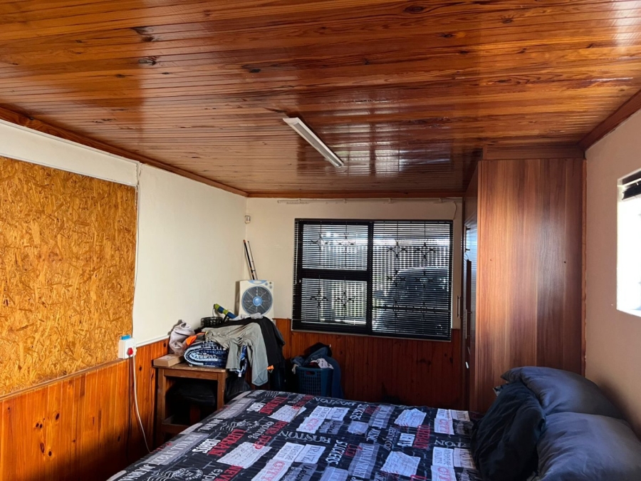 4 Bedroom Property for Sale in Heuwelkruin Eastern Cape